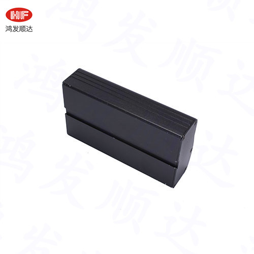 HF-A-350 43*90*（L)任意