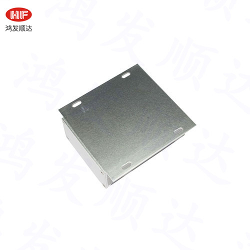 HF-A-351 39*96*（L)任意