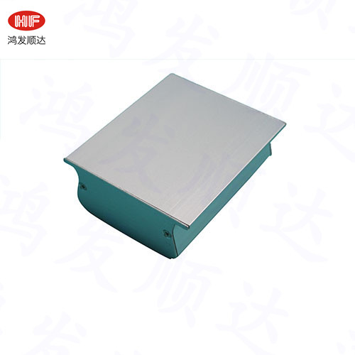 HF-A-353 37*86*（L)任意