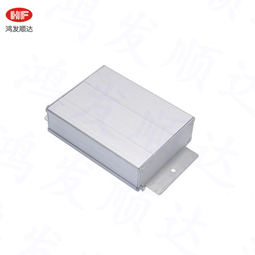 HF-A-354 30*77*（L)任意