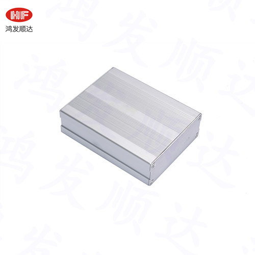 HF-A-356 30*78.8*（L)任意