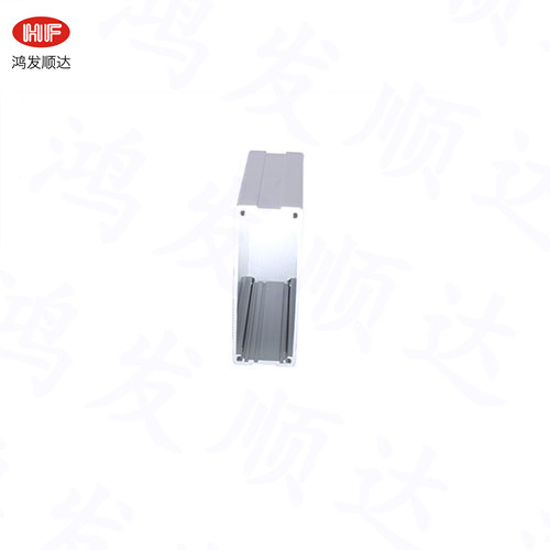 HF-A-356 30*78.8*（L)任意