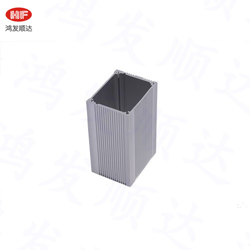 HF-A-358 39.8*50*（L)任意