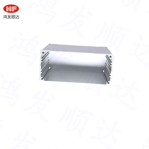 HF-A-359 45*99.6*（L)任意