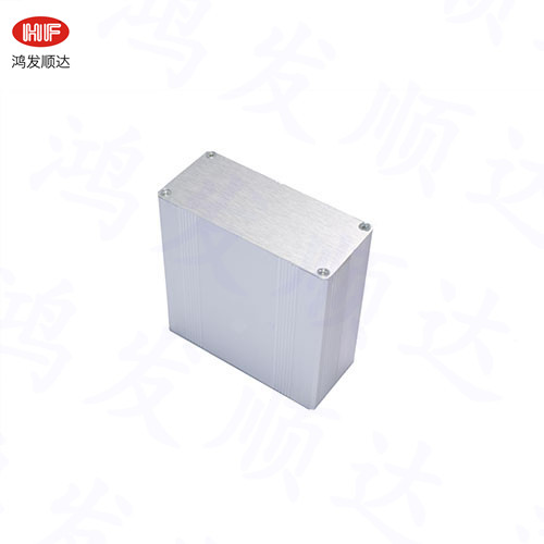 HF-A-359 45*99.6*（L)任意