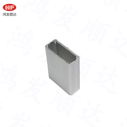 HF-A-361 18.9*39.5*（L)任意