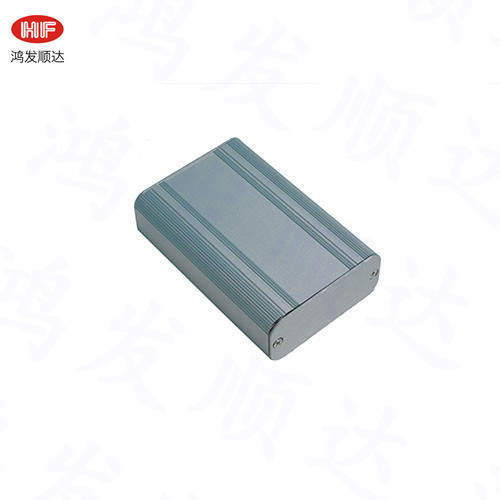 HF-A-363 25*58*（L)任意