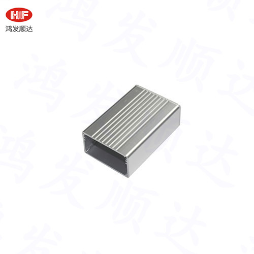 HF-A-364 30*55*(L)任意