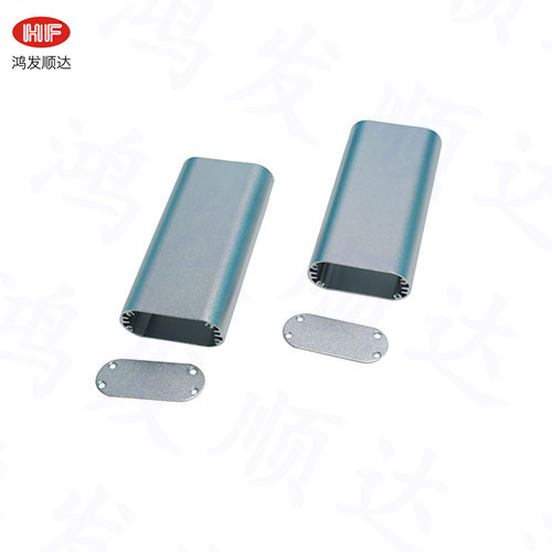 HF-A-369 22*52*（L)任意