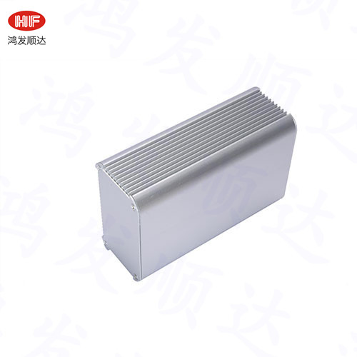 HF-A-371 45.3*80.2*（L)任意