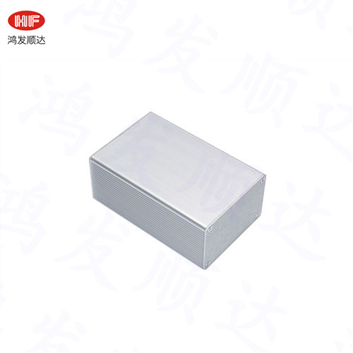 HF-A-375 42.7*65.8*（L)任意