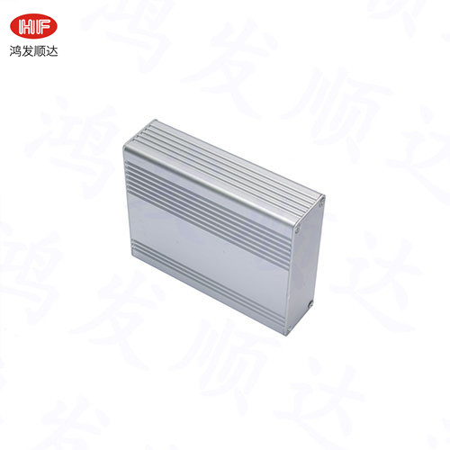 HF-A-378 29*82.9*（L)任意