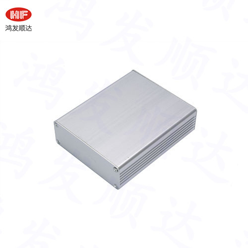 HF-A-378 29*82.9*（L)任意