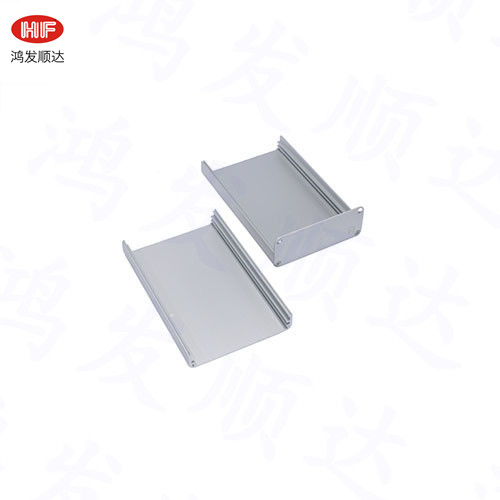 HF-A-380 27.7*71*（L)任意