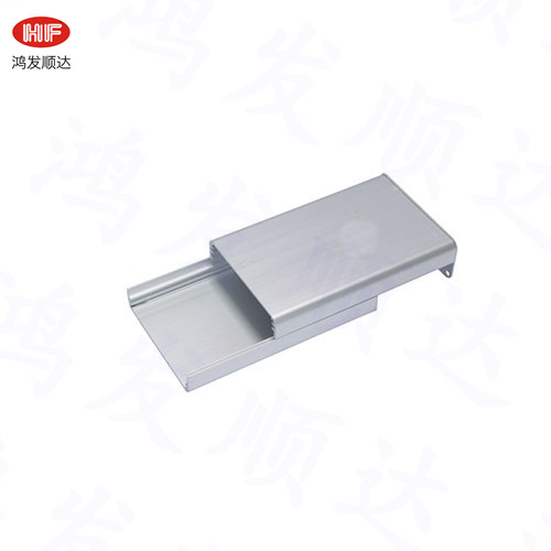 HF-A-380 27.7*71*（L)任意