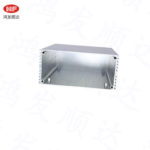 HF-A-381 70.5*155*（L)任意