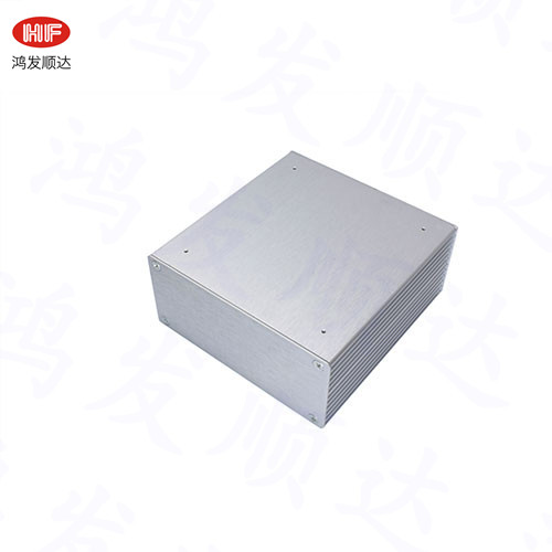 HF-A-381 70.5*155*（L)任意