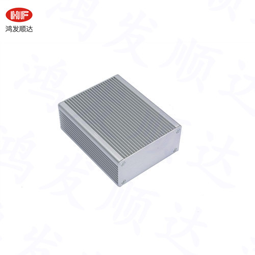 HF-A-386 37*80*（L)任意