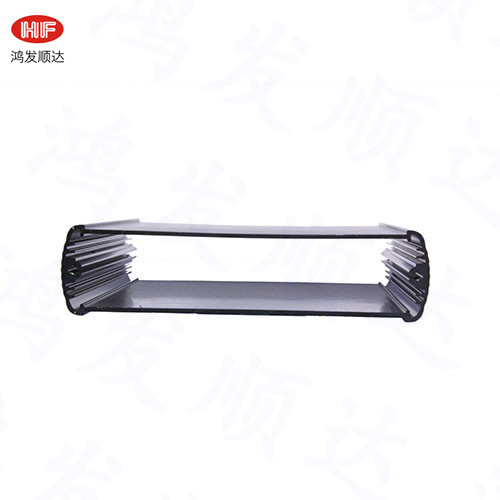 HF-A-390 34*137*（L)任意