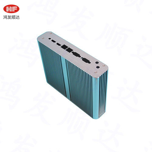 HF-A-394 49*224*（L)任意