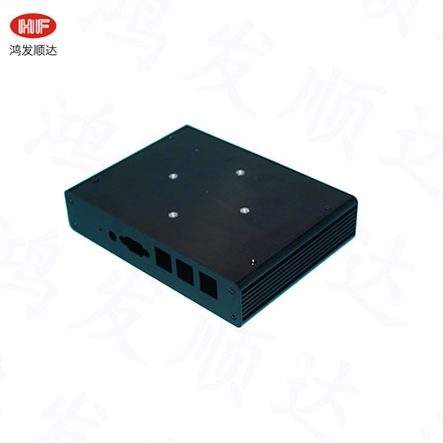 HF-A-397 37*175*（L)任意