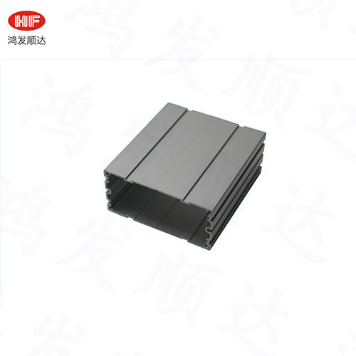 HF-A-408 42*90*（L)任意