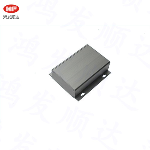 HF-A-412 27.2*78*（L)任意