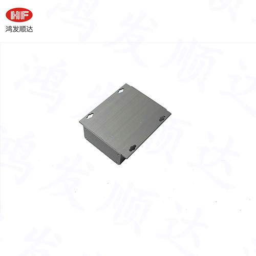 HF-A-412 27.2*78*（L)任意