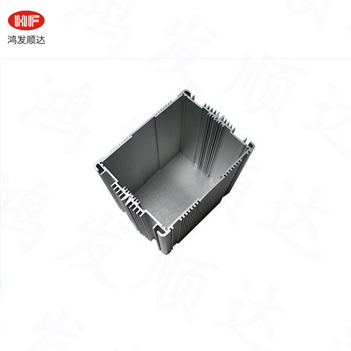 HF-A-413 123*174*（L)任意