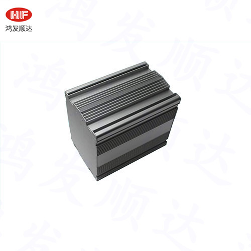 HF-A-413 123*174*（L)任意