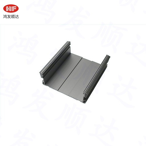 HF-A-414 69*202*（L)任意