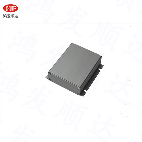 HF-A-415 24*78.2*（L)任意