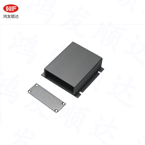 HF-A-415 24*78.2*（L)任意