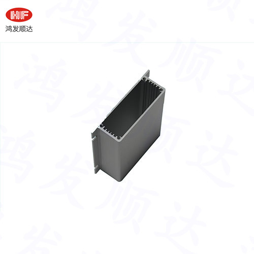 HF-A-415 24*78.2*（L)任意