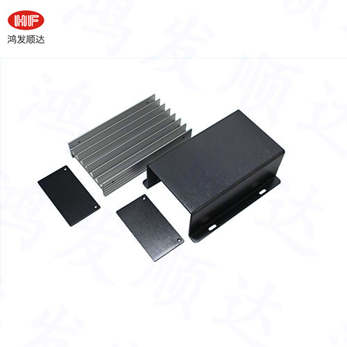 HF-A-416 60*117*（L)任意