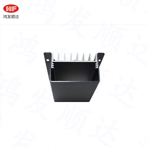 HF-A-416 60*117*（L)任意