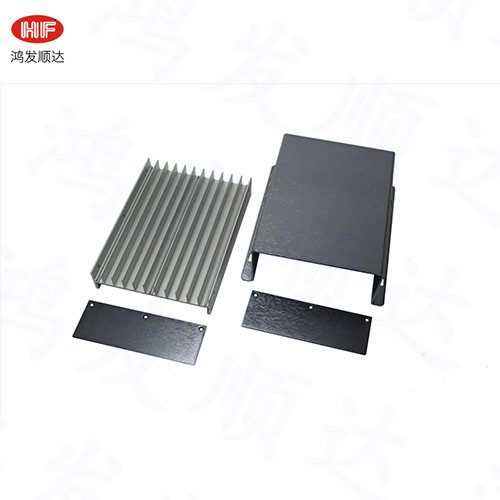 HF-A-417 60*165*（L)任意