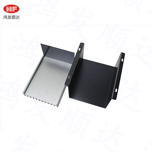 HF-A-420 100*165*（L)任意