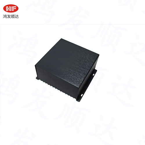 HF-A-421 100*213*（L)任意