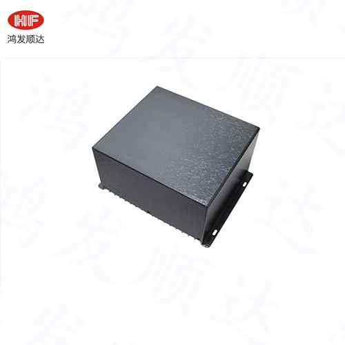 HF-A-423 120*237*（L)任意