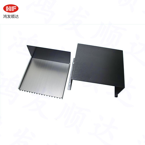 HF-A-423 120*237*（L)任意