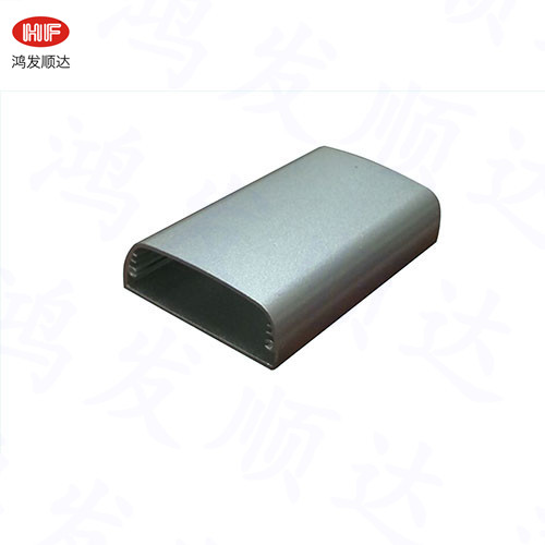 HF-A-424 24.5*68*（L)任意