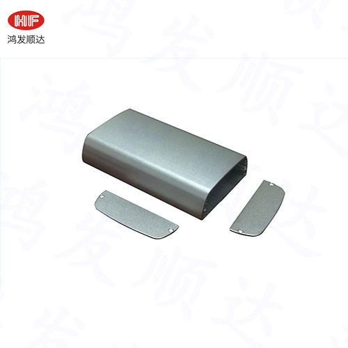 HF-A-424 24.5*68*（L)任意