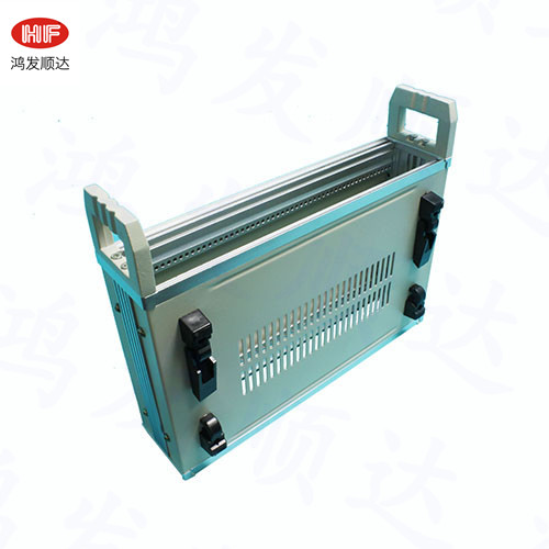 HF-B-1 68*300*190｛mm｝