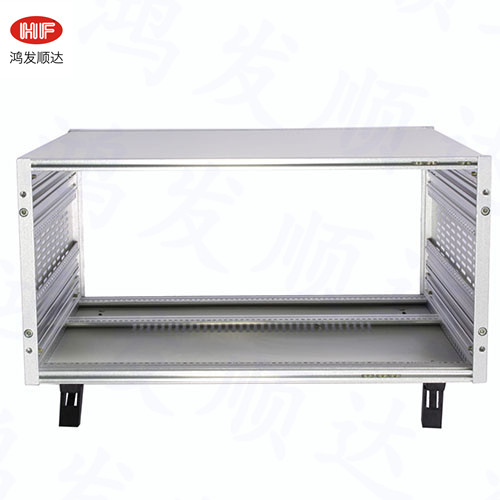 HF-B-2 133*320*260｛mm｝