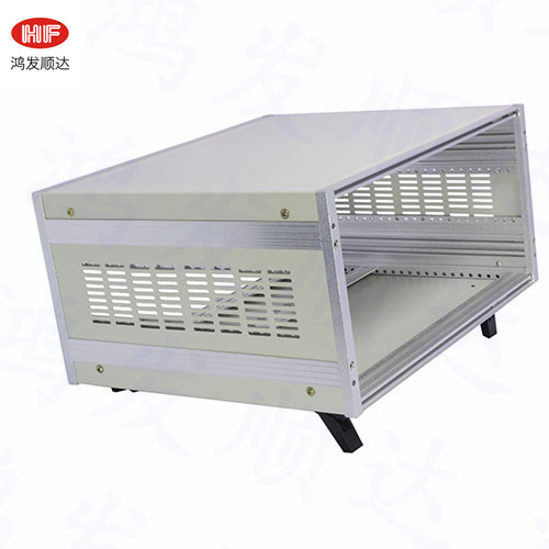 HF-B-2 133*320*260｛mm｝