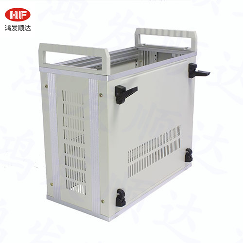 HF-B-3 176*360*300｛mm｝