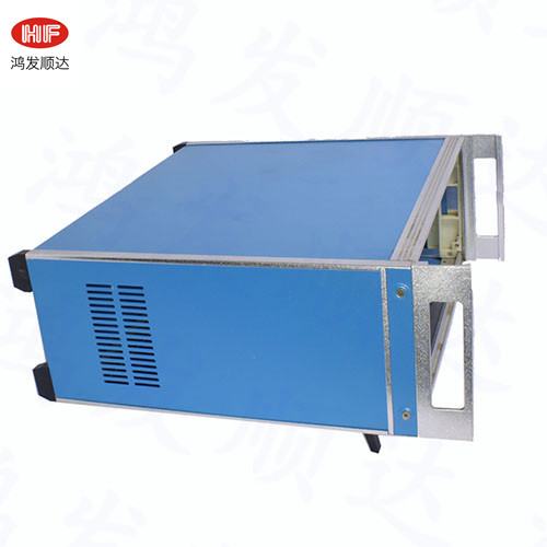 HF-B-6 120*320*280｛mm｝