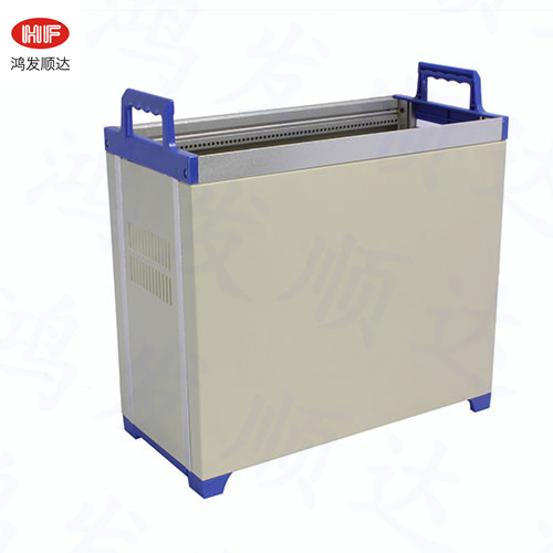 HF-B-10 130*320*270｛mm｝