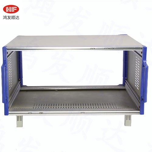 HF-B-11 150*340*280｛mm｝